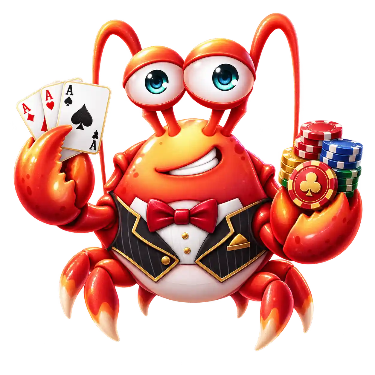 Blackjack table game
