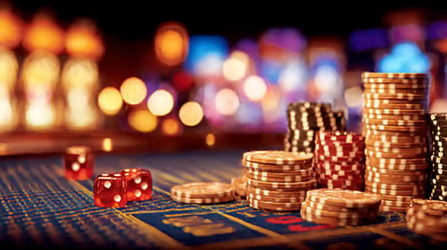 777jili Live: Paano Mas Sulitin ang Iyong Online Gaming Experience