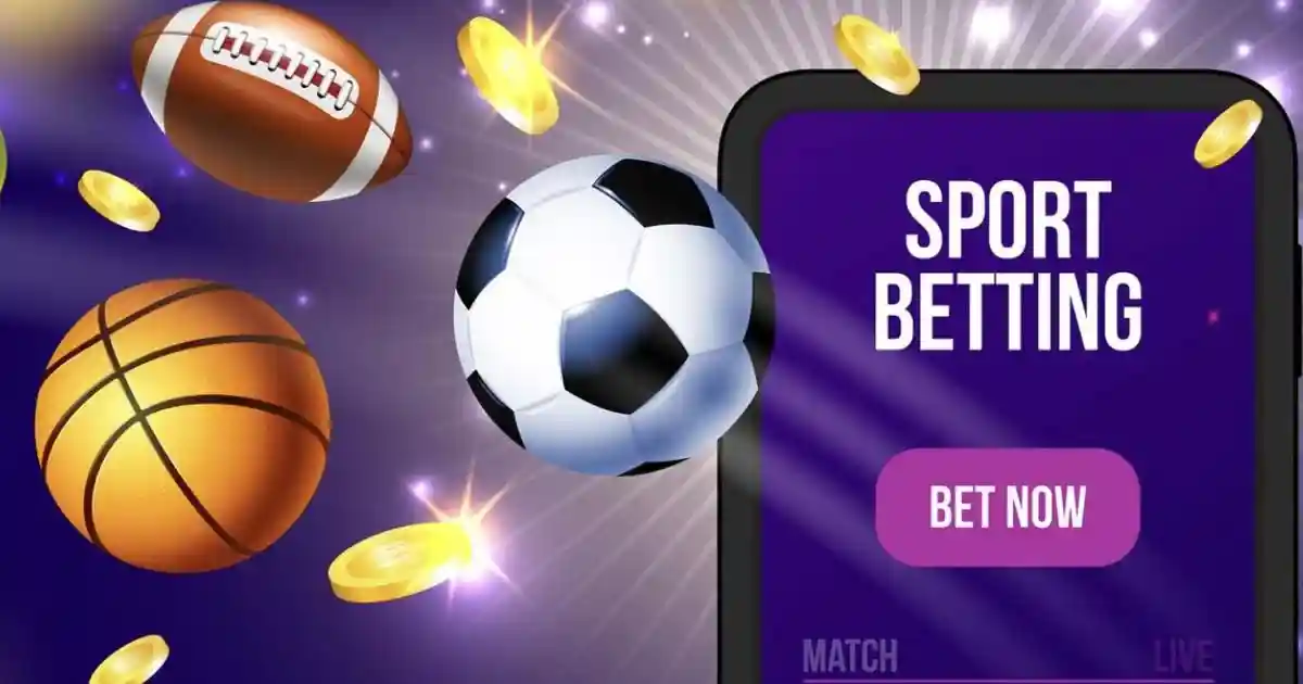 777jili Jackpot: Paano Makamit ang Malaking Panalo sa Slots