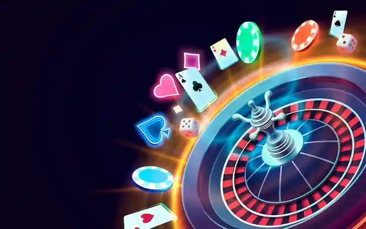Live Casino Roulette Online: Gabay at Tips para sa Pinoy