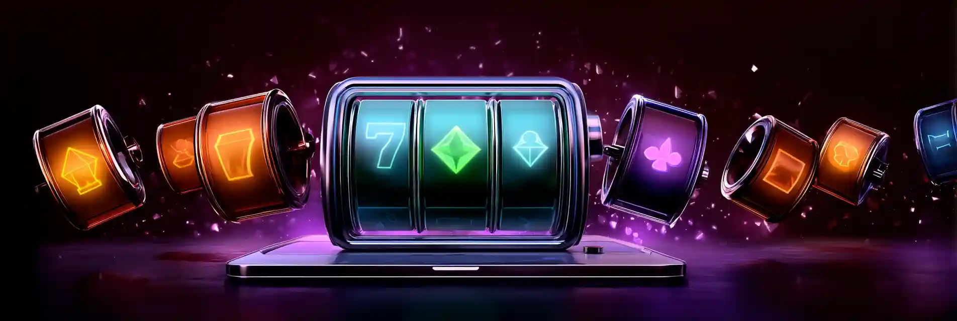 Tuklasin ang Laro ng 777jili Slot: Karanasan at Tips