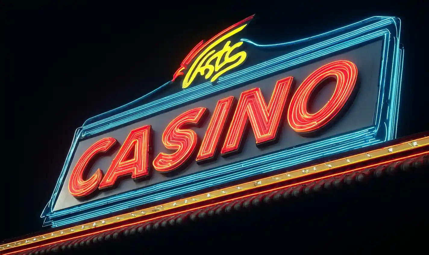 Tuklasin ang 777jili Casino: Laro at Estratehiya sa Pilipinas