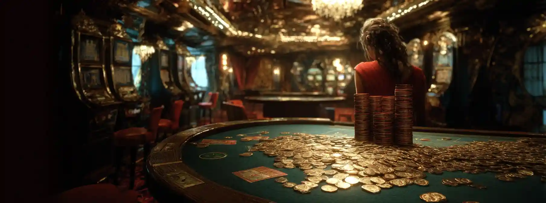 Baccarat Online Casino Free: Paano Maglaro at Manalo