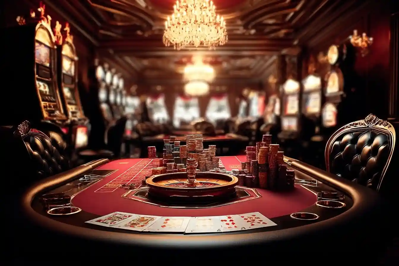 777jili Slot Login: Paano Mag-login at Maglaro ng Slots