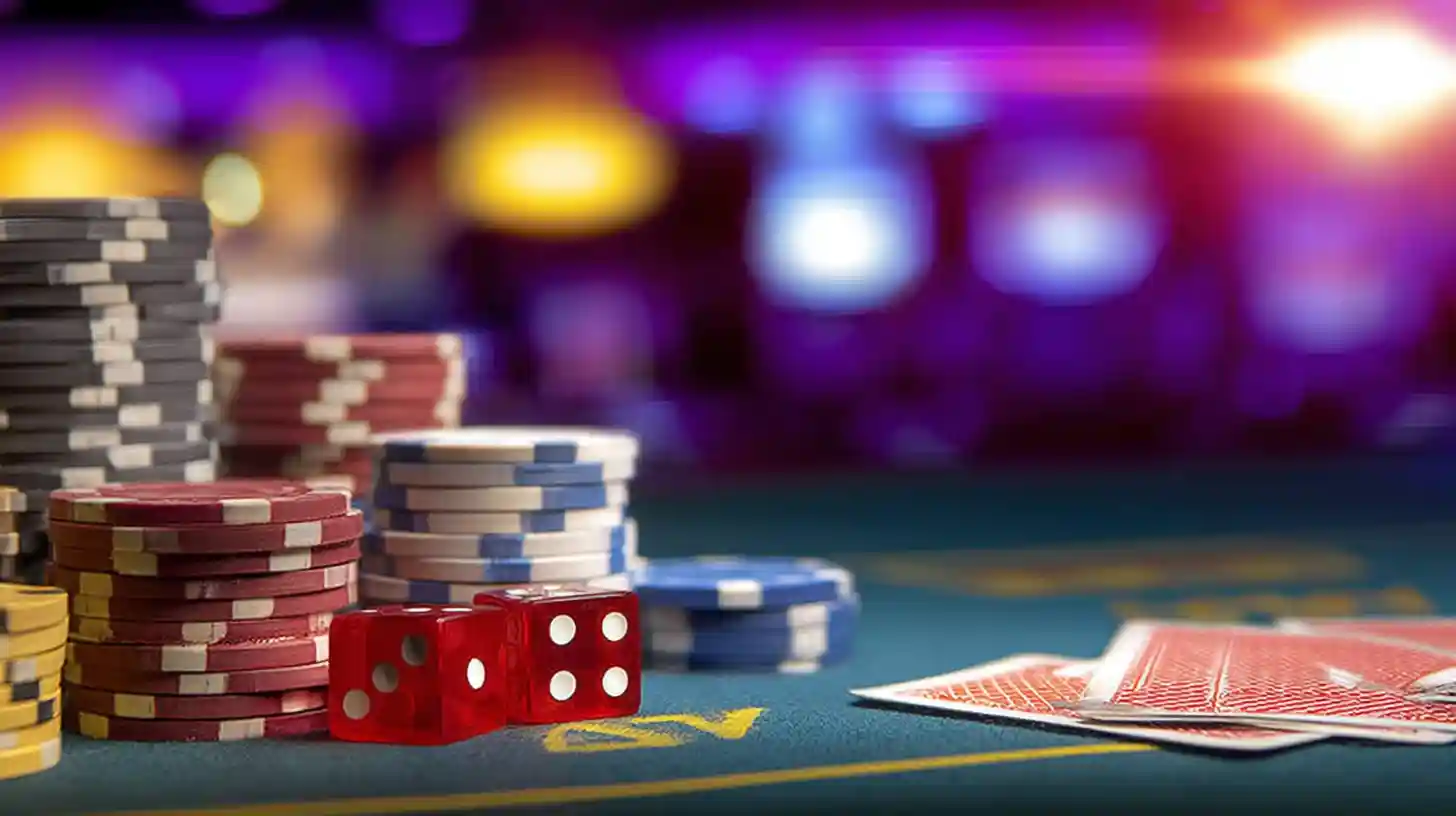 Turkish Mega Roulette Game: Gabay sa Filipino Players