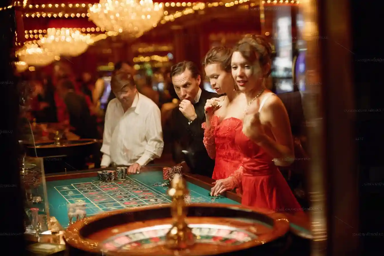 777jili: Gabay sa Online Casino at Laro sa Pilipinas