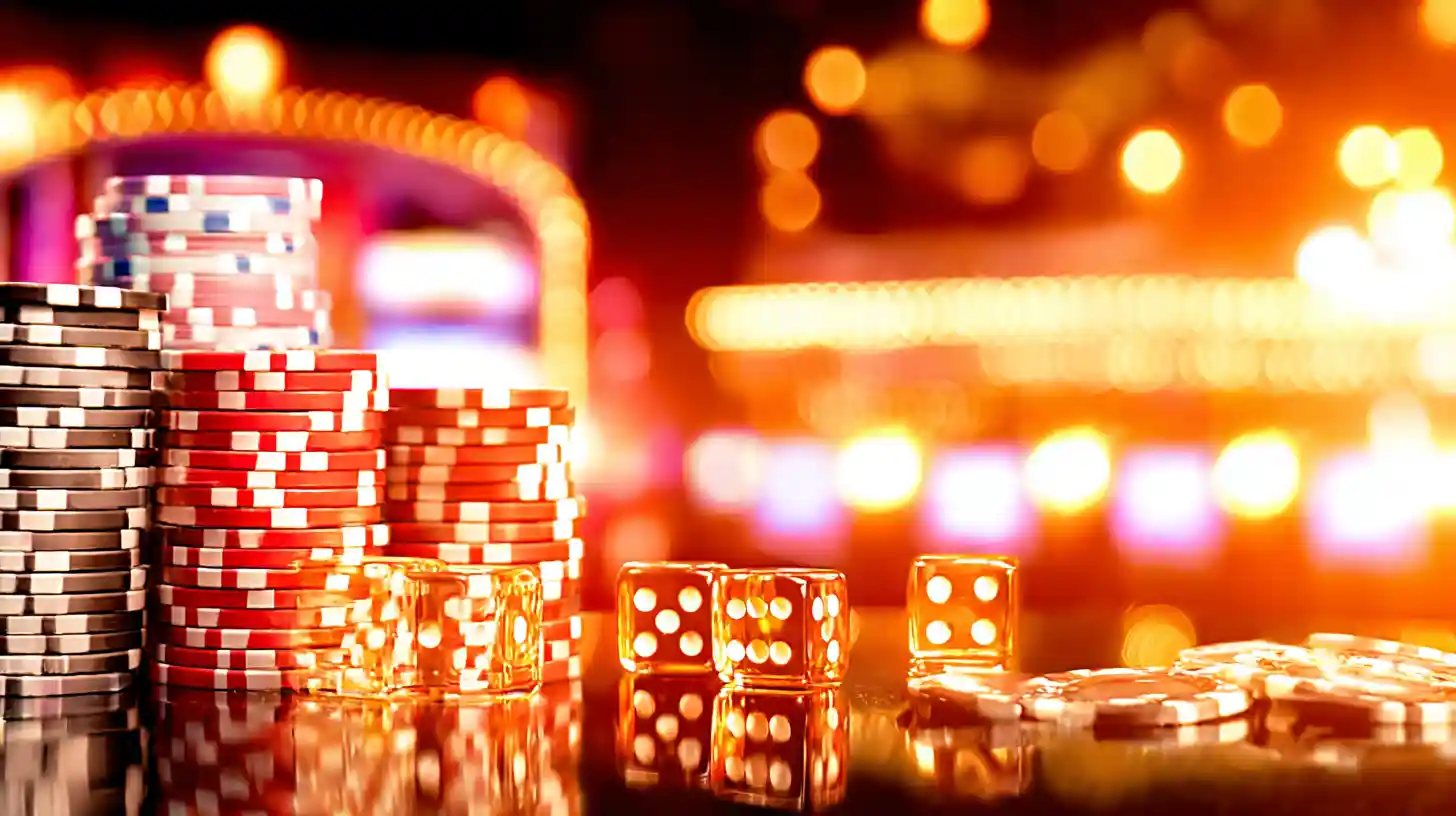 777jili: Ang Ultimate Guide sa Online Gaming sa Pilipinas