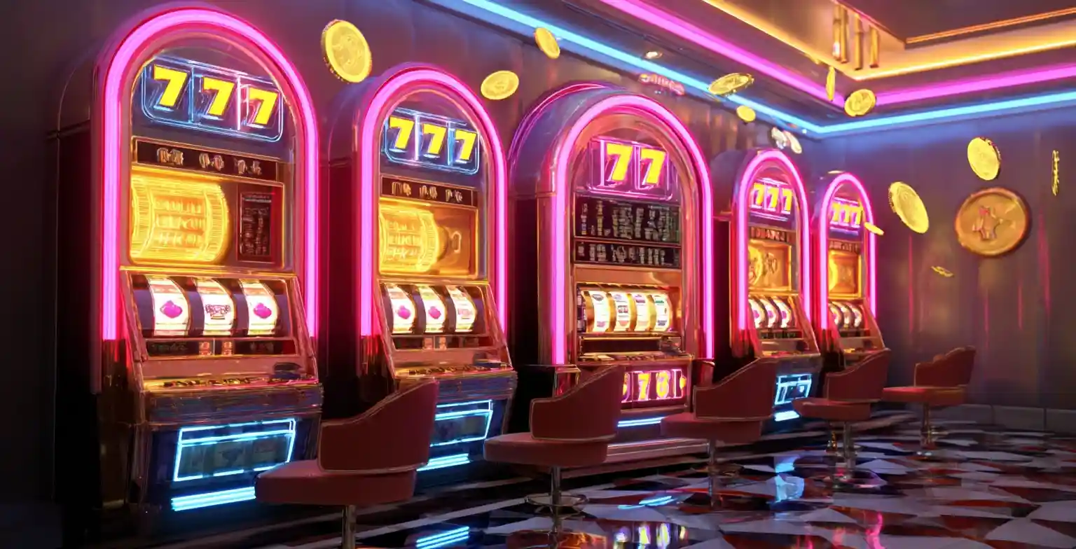 Online Roulette Game Real Money: Paano Manalo sa 777jili