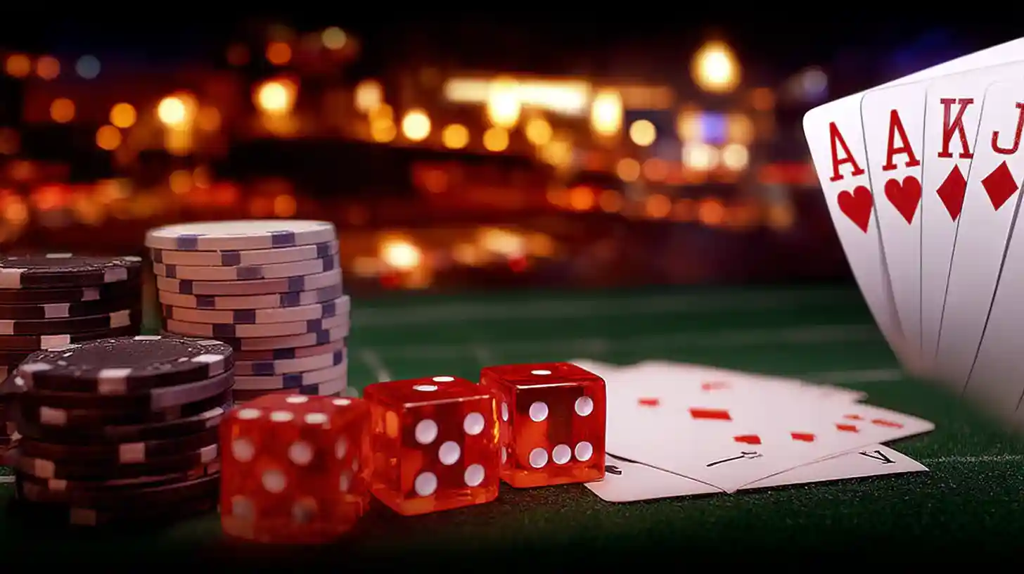 Paano I-download ang 777jili Slot sa Pilipinas