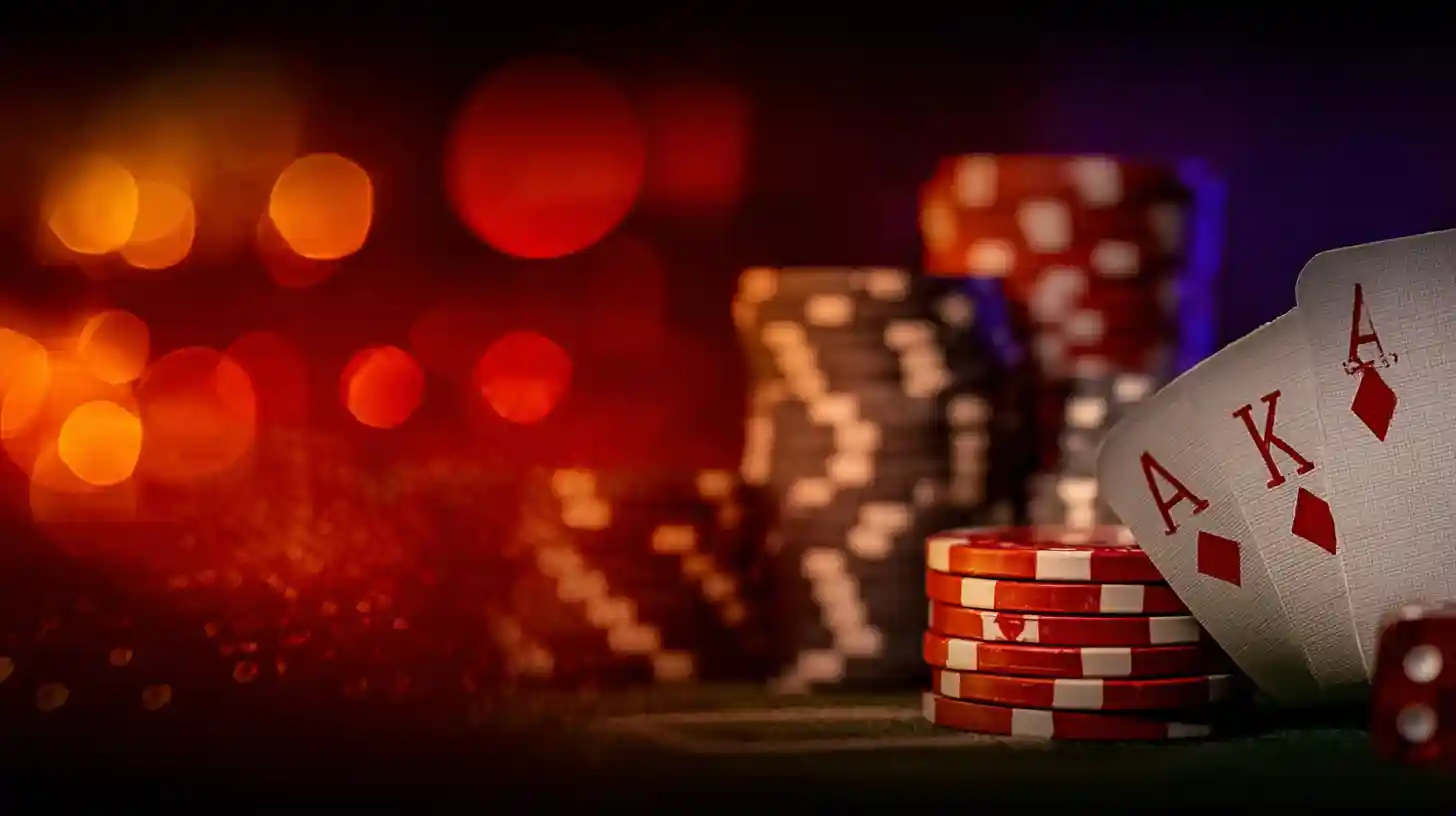 I-download ang 777jili Slot: Gabay sa Pag-setup at Tips