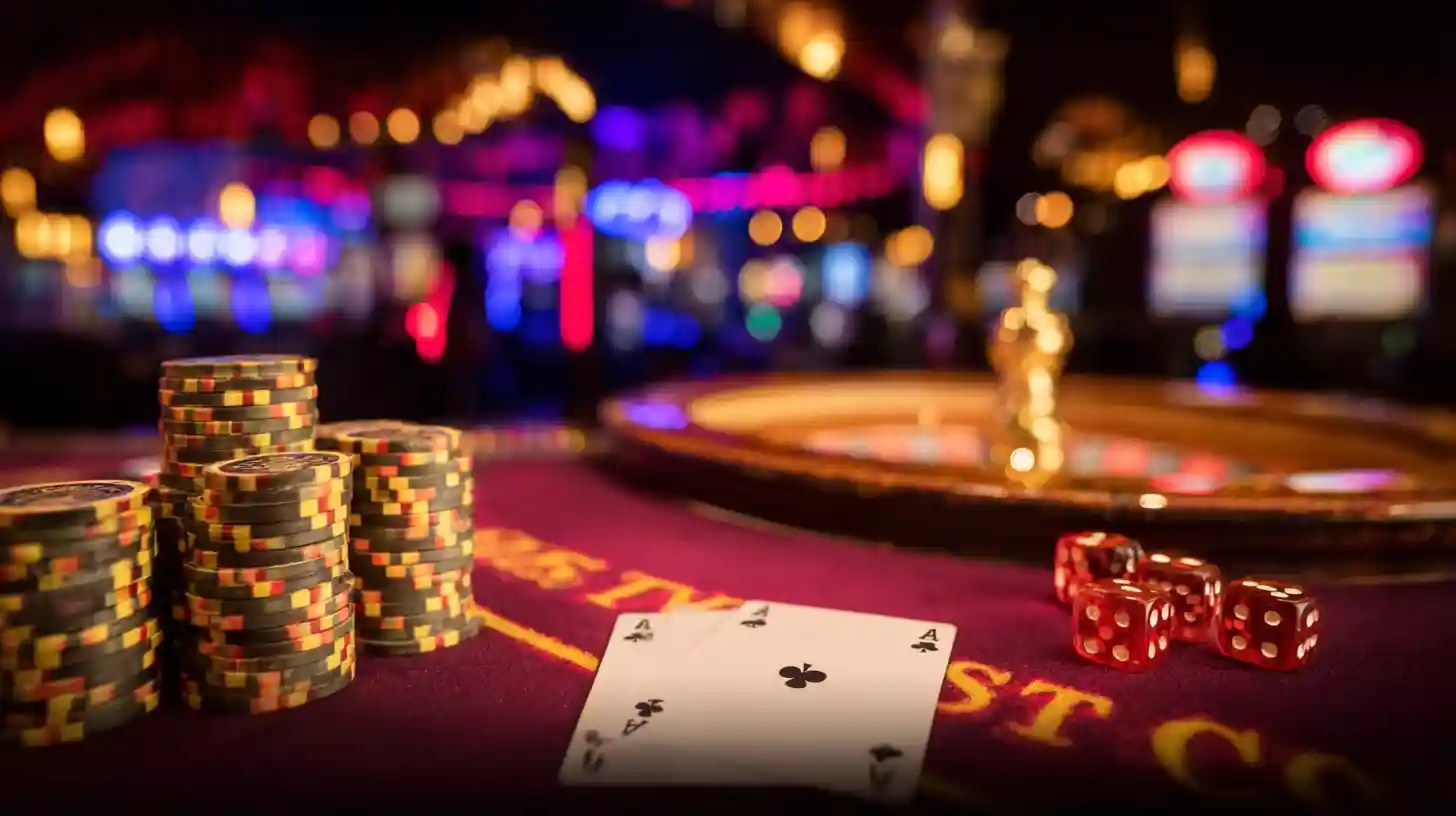 777jili Jackpot: Paano Makakuha ng Malalaking Panalo