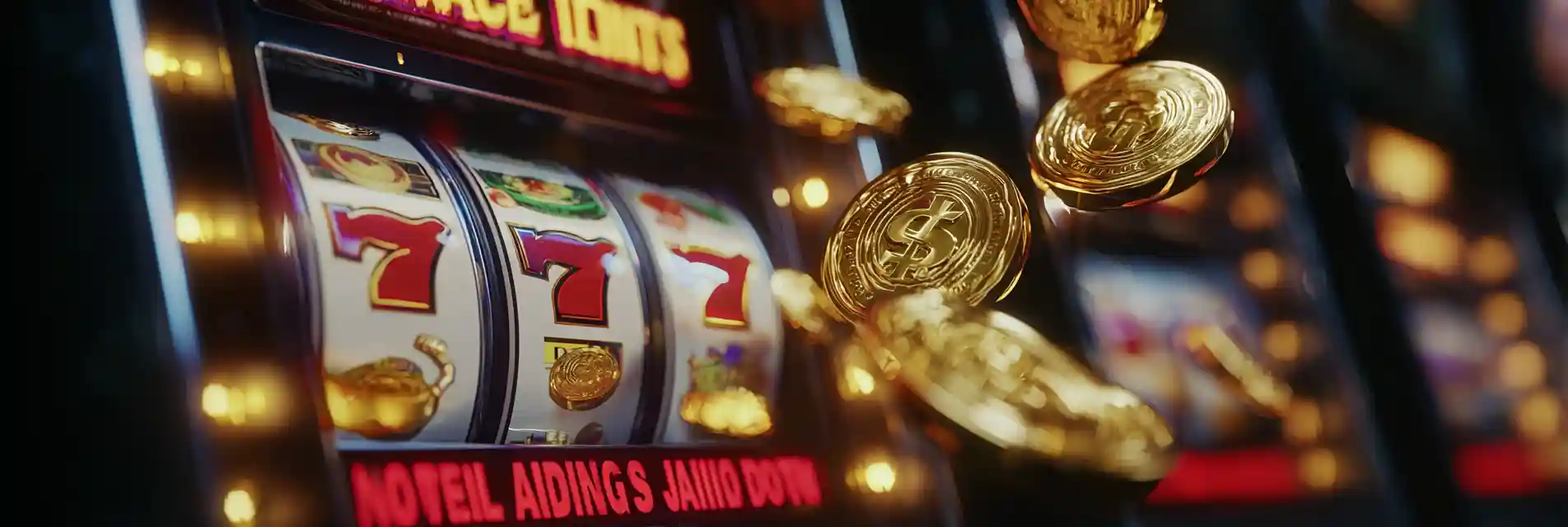 777jili slot