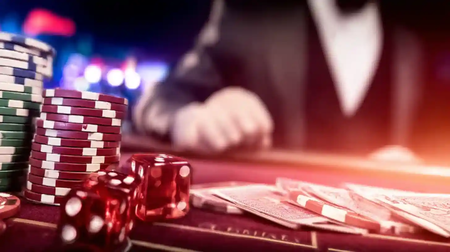 777jili slot download