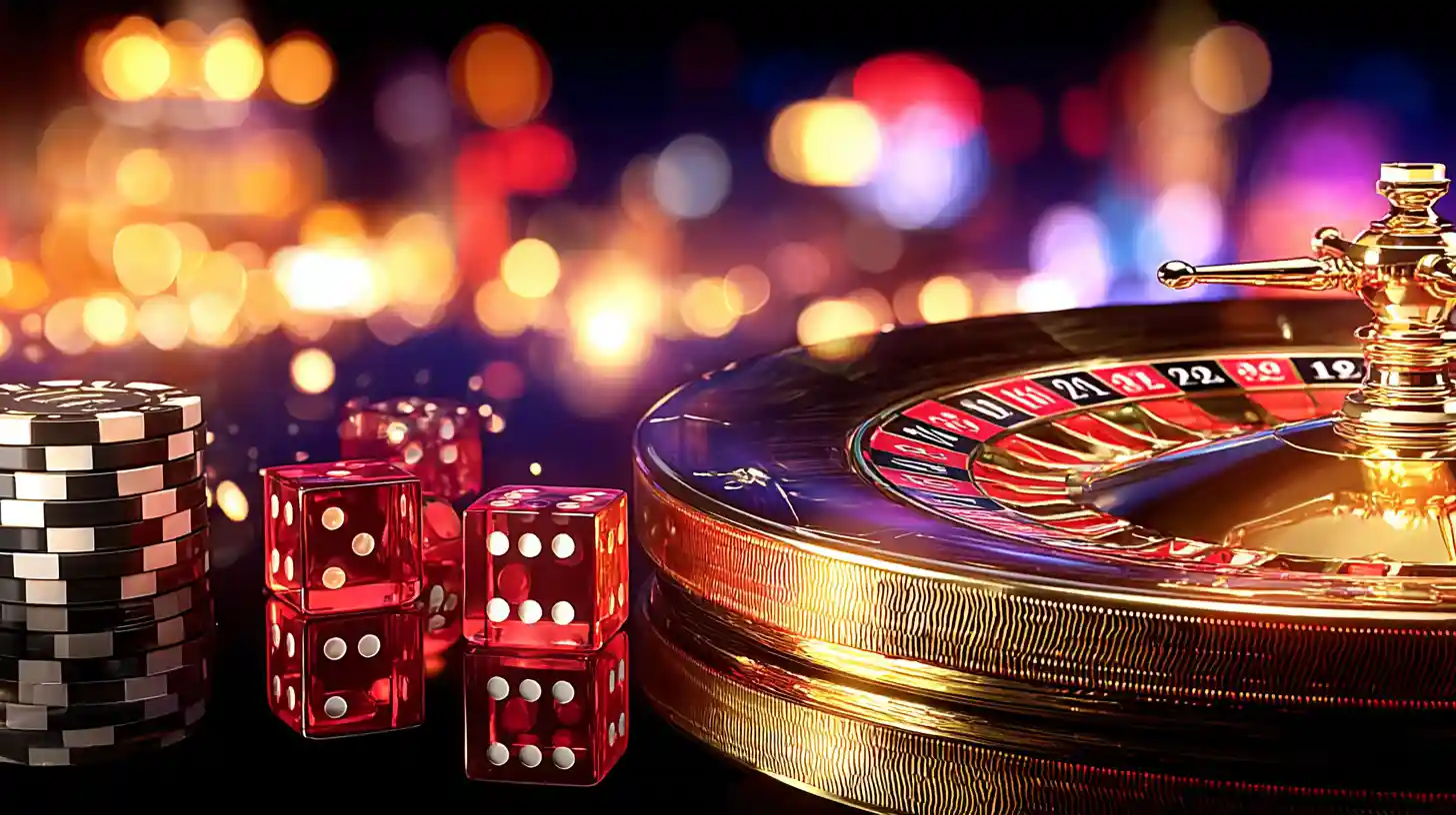 777jili slot download