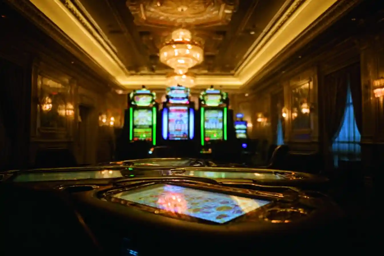 777jili slot