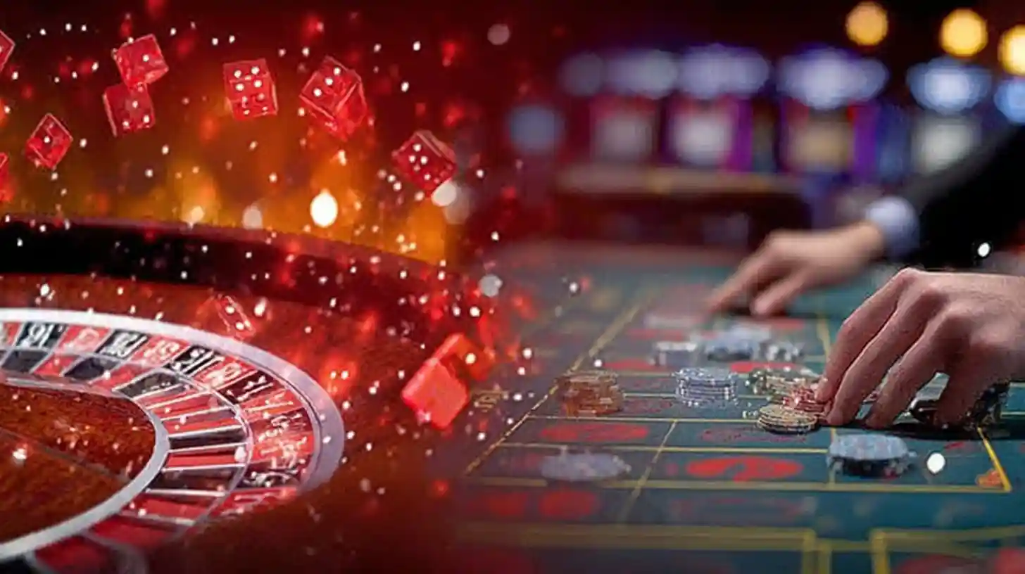 Mga Hakbang sa Pag-login sa 777jili App