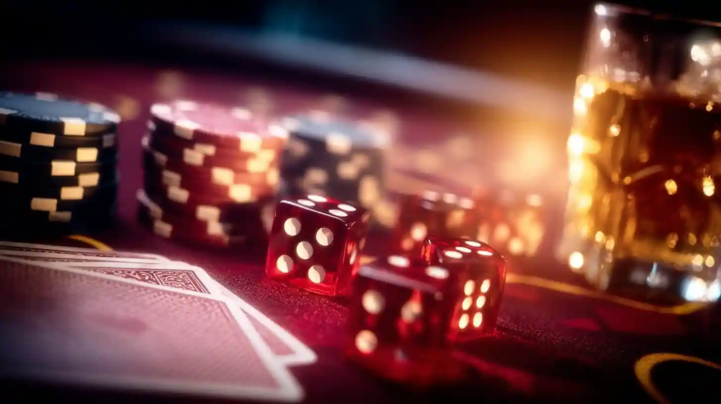777jili jackpot