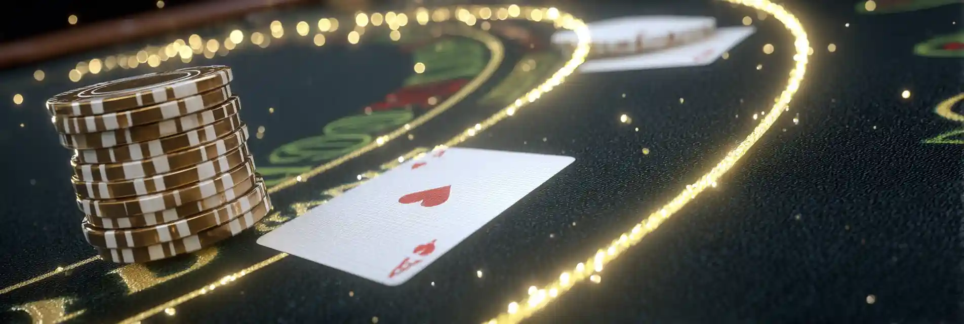 777jili app