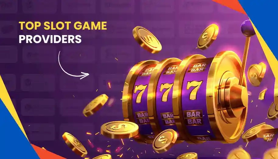 777jili slot
